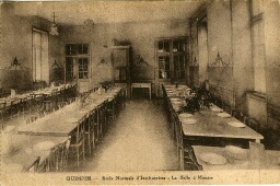 /medias/customer_2/NUMERISATION_2025/complément 4 Fi portail 2025/4_Fi_1046_jpg_/0_0.jpg